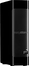 Фото Western Digital Easystore 8 TB (WDBAMA0080HBK-NESN)