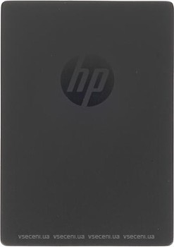 Фото HP Portable P700 256 GB (5MS28AA)