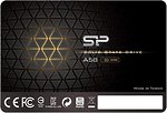 Фото Silicon Power Ace A58 512 GB (SP512GBSS3A58A25)