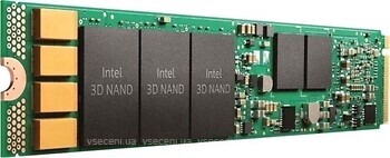 Фото Intel D3-S4520 Series 240 GB (SSDSCKKB240GZ01)