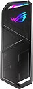 Фото Asus ROG Strix Arion S500 500 GB