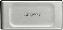Фото Kingston XS2000 500 GB (SXS2000/500G)