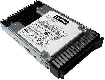 Фото Lenovo ThinkSystem 1.92 TB (7N47A00096)