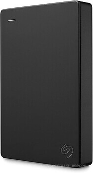 Фото Seagate Portable Drive 4 TB (STGX4000400)