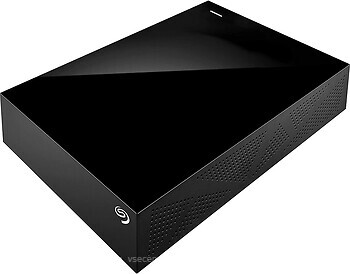 Фото Seagate Desktop 8 TB (STGY8000400)