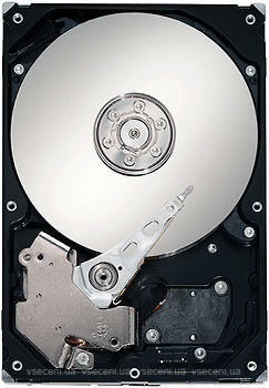 Фото Seagate Surveillance SV35.5 2 TB (ST2000VX002)