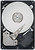 Фото Seagate Pipeline HD.2 1 TB (ST31000322CS)