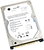 Фото Seagate Momentus 5400.3 80 GB (ST980815A)