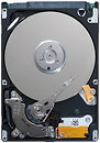Фото Seagate Momentus 5400.4 250 GB (ST9250827AS)
