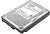 Фото Toshiba 500 GB (DT01ACA050)