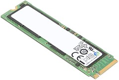 Фото Lenovo ThinkPad Opal2 256 GB (4XB0W79580)