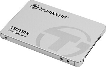 Фото Transcend SSD250N 1 TB (TS1TSSD250N)