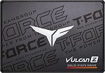 Фото Team Group Vulcan Z 512 GB (T253TZ512G0C101)