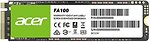 Фото Acer FA100 128 GB (FA100-128GB)