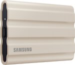 Фото Samsung T7 Shield 2 TB (MU-PE2T0K/AM)