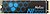 Фото Netac NV3000 1 TB (NT01NV3000-1T0-E4X)
