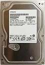Фото Hitachi 250 GB (HCS5C3225SLA380)