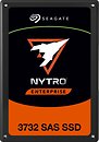 Фото Seagate Nytro 3732 1.6 TB (XS1600ME70084)