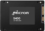 Фото Micron 5400 Pro 960 GB (MTFDDAK960TGA-1BC1ZABYYR)