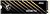 Фото MSI Spatium M461 1 TB (S78-440L1D0-P83)