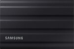 Фото Samsung T7 Shield 4 TB (MU-PE4T0S)