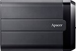 Фото Apacer AC732 2 TB (AP2TBAC732B-1)