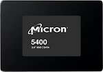 Фото Micron 5400 Max 1.92 TB (MTFDDAK1T9TGB-1BC1ZABYYR)