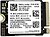 Фото Samsung PM991a 256 GB (MZ9LQ256HBJD-00BD1)