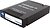 Фото Tandberg Data RDX QuickStor 2 TB (8731-RDX)