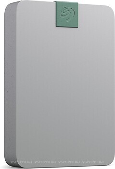 Фото Seagate Ultra Touch 5 TB (STMA5000400)
