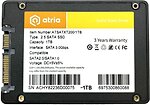 Фото Atria XT200 G2 1 TB (ATSATXT200/1024)