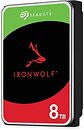 Фото Seagate IronWolf 8 TB (ST8000VN002)