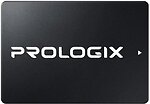 Жесткие диски Prologix