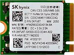 Фото Hynix BC711 256 GB (HFM256GD3GX013N)