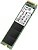 Фото Transcend MTE115S 250 GB (TS250GMTE115S)
