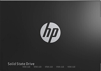 Фото HP S750 2 TB (1R9T8AA)