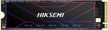 Фото Hikvision Hiksemi Future 1 TB (HS-SSD-FUTURE/1024G)