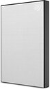 Фото Seagate One Touch with Password 1 TB (STKY1000401)