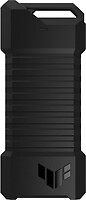 Фото Asus TUF Gaming AS2000 2 TB (90DD02S0-M09000)