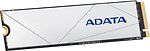 Фото ADATA Premium SSD for PS5 2 TB (APSFG-2T-CSUS)