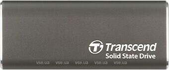 Фото Transcend ESD265C 1 TB (TS1TESD265C)