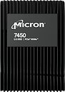 Фото Micron 7450 Pro 960 GB (MTFDKCC960TFR-1BC1ZABYYR)
