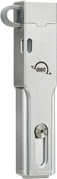 Фото OWC Envoy Pro Mini 500 GB