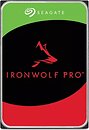 Фото Seagate IronWolf Pro 24 TB (ST24000NT002)