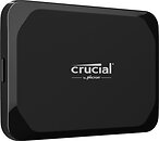 Фото Crucial X9 4 TB (CT4000X9SSD9)