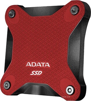 Фото ADATA SD620 External Solid State Drive 2 TB (SD620-2TCRD)