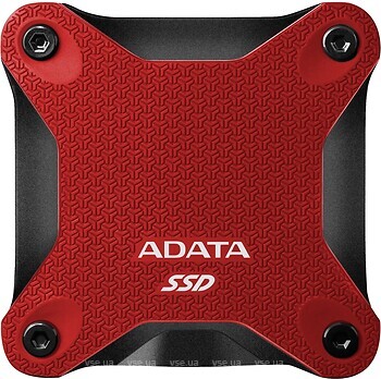 Фото ADATA SD620 512 GB (SD620-512GCRD)