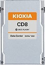 Фото Kioxia CD8-R 3.84 TB (KCD8XRUG3T84)