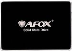 Фото AFOX SD250 1 TB (SD250-1000GQN)