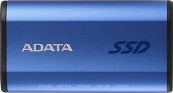 Фото ADATA SE880 2 TB (AELI-SE880-2TCBU)